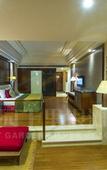 Туры в отель Country Garden Silver Beach Hotel