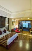 Туры в отель Country Garden Silver Beach Hotel