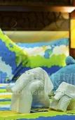 Туры в отель Country Garden Silver Beach Hotel