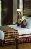 Туры в отель Country Garden Silver Beach Hotel