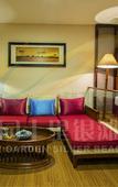 Туры в отель Country Garden Silver Beach Hotel