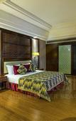 Туры в отель Country Garden Silver Beach Hotel