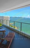 Туры в отель Country Garden Silver Beach Hotel