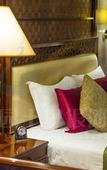 Туры в отель Country Garden Silver Beach Hotel