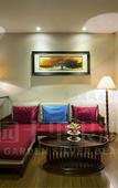 Туры в отель Country Garden Silver Beach Hotel
