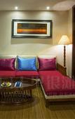 Туры в отель Country Garden Silver Beach Hotel