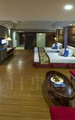 Туры в отель Country Garden Silver Beach Hotel