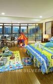 Туры в отель Country Garden Silver Beach Hotel