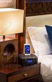 Туры в отель Country Garden Silver Beach Hotel