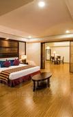 Туры в отель Country Garden Silver Beach Hotel