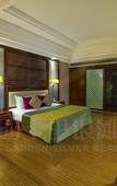 Туры в отель Country Garden Silver Beach Hotel