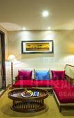 Туры в отель Country Garden Silver Beach Hotel