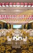 Туры в отель Country Garden Silver Beach Hotel