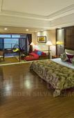 Туры в отель Country Garden Silver Beach Hotel