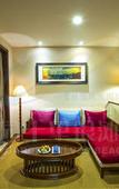 Туры в отель Country Garden Silver Beach Hotel