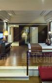 Туры в отель Country Garden Silver Beach Hotel