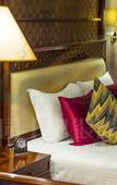 Туры в отель Country Garden Silver Beach Hotel