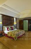 Туры в отель Country Garden Silver Beach Hotel