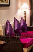 Туры в отель Country Garden Silver Beach Hotel