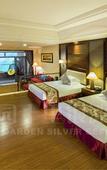 Туры в отель Country Garden Silver Beach Hotel