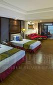 Туры в отель Country Garden Silver Beach Hotel