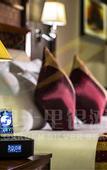 Туры в отель Country Garden Silver Beach Hotel