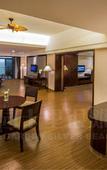 Туры в отель Country Garden Silver Beach Hotel