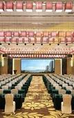 Туры в отель Country Garden Silver Beach Hotel