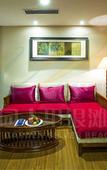 Туры в отель Country Garden Silver Beach Hotel