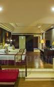Туры в отель Country Garden Silver Beach Hotel
