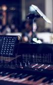 Туры в отель Country Garden Silver Beach Hotel