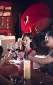 Туры в отель Country Garden Silver Beach Hotel