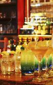 Туры в отель Country Garden Silver Beach Hotel