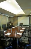Туры в отель Country Garden Silver Beach Hotel