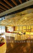 Туры в отель Country Garden Silver Beach Hotel