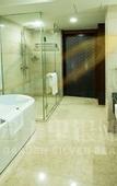 Туры в отель Country Garden Silver Beach Hotel