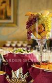 Туры в отель Country Garden Silver Beach Hotel