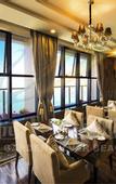 Туры в отель Country Garden Silver Beach Hotel