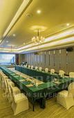 Туры в отель Country Garden Silver Beach Hotel