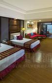 Туры в отель Country Garden Silver Beach Hotel
