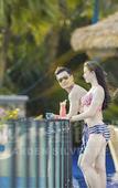 Туры в отель Country Garden Silver Beach Hotel