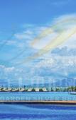 Туры в отель Country Garden Silver Beach Hotel