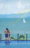 Туры в отель Country Garden Silver Beach Hotel