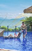Туры в отель Country Garden Silver Beach Hotel