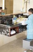 Туры в отель Country Garden Silver Beach Hotel
