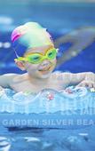 Туры в отель Country Garden Silver Beach Hotel