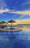 Туры в отель Country Garden Silver Beach Hotel