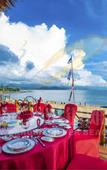Туры в отель Country Garden Silver Beach Hotel