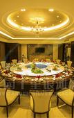 Туры в отель Country Garden Silver Beach Hotel