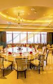 Туры в отель Country Garden Silver Beach Hotel